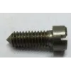 Vis de rechange Pedersoli SCREW 5X5X6.5X6 - Réf Peder. : M70PFC5421