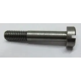 Vis de rechange Pedersoli SCREW 4X23,6X7,5X26,6 - Réf Peder. : M70PFM5667