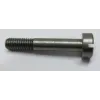 Vis de rechange Pedersoli SCREW 4X23,6X7,5X26,6 - Réf Peder. : M70PFM5667
