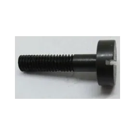 Vis de rechange Pedersoli SCREW 4X23,6X7,5X26,6 - Réf Peder. : M70PFM5667