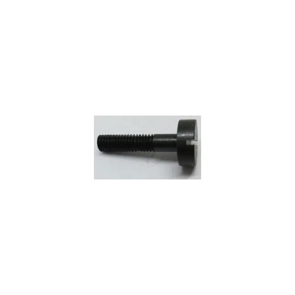 Vis de rechange Pedersoli SCREW 4X23,6X7,5X26,6 - Réf Peder. : M70PFM5667