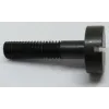 Vis de rechange Pedersoli SCREW 4X23,6X7,5X26,6 - Réf Peder. : M70PFM5667