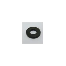 Pedersoli Pièce de rechange WASHER 3,6X1,1X6,5 WASHER 3,6X1,1X6,5 - Réf Peder. : M70RON5436