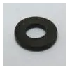 Pedersoli Pièce de rechange WASHER 3,6X1,1X6,5 WASHER 3,6X1,1X6,5 - Réf Peder. : M70RON5436
