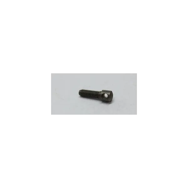 Vis de réglage double détente  2.5X8X3.5X12 Vis de réglage double détente  2.5X8X3.5X12 - Réf Peder. : M70SPC5444