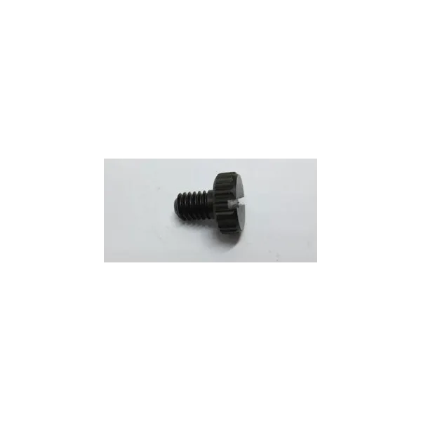 Vis de réglage double détente  2.5X8X3.5X12 Vis de réglage double détente  2.5X8X3.5X12 - Réf Peder. : M70SPC5444