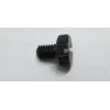 Vis de réglage double détente  2.5X8X3.5X12 Vis de réglage double détente  2.5X8X3.5X12 - Réf Peder. : M70SPC5444