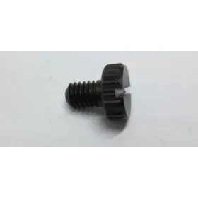 Vis de réglage double détente  2.5X8X3.5X12 SCREW 4X6,5X8X9 - Réf Peder. : M70SPC5455