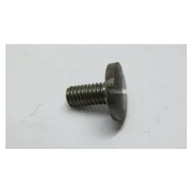 Vis 4X9X10X11 SCREW 4X9X10X11 - Réf Peder. : M70TFC5287