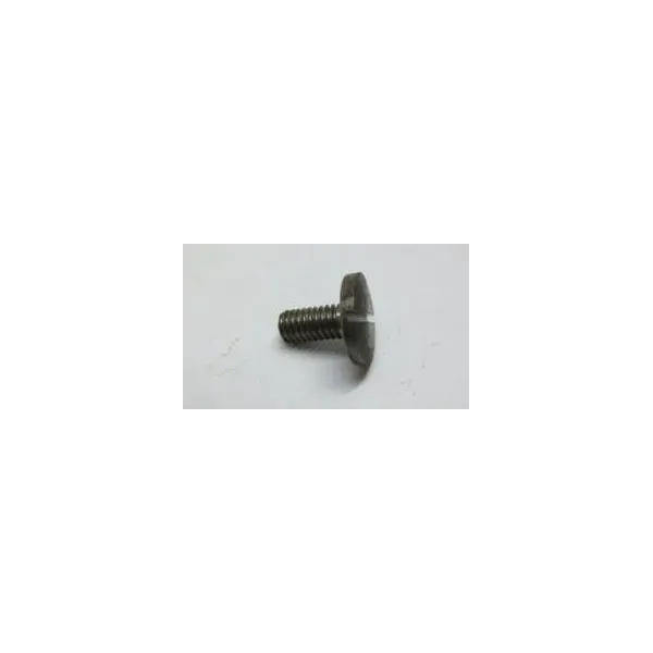 Vis 4X9X10X11 SCREW 4X9X10X11 - Réf Peder. : M70TFC5287