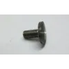 Vis 4X9X10X11 SCREW 4X9X10X11 - Réf Peder. : M70TFC5287