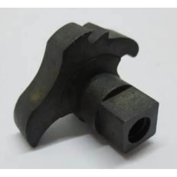Noix pour fusil 1777 Pedersoli Noix Hawken HAWKEN TUMBLER - Réf Peder. : 0800003935