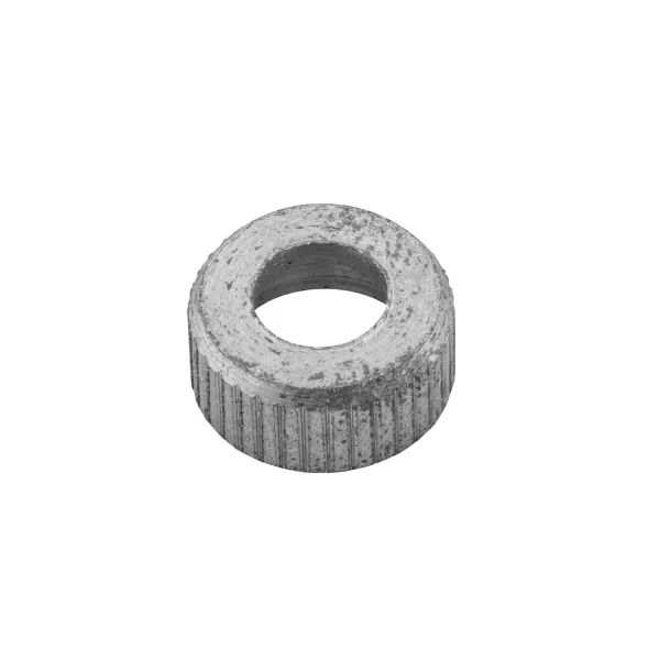 Vis / Screw pour armes à poudre noire Davide Pedersoli VIS DE PLATINE LEPAGE  - Réf Peder. : M70TFM5533