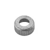 Vis / Screw pour armes à poudre noire Davide Pedersoli VIS DE PLATINE LEPAGE  - Réf Peder. : M70TFM5533