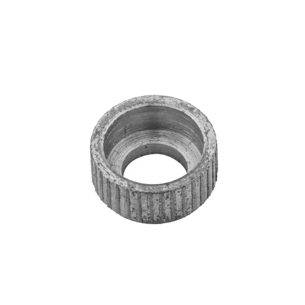 Vis / Screw pour armes à poudre noire Davide Pedersoli VIS DE PLATINE LEPAGE  - Réf Peder. : M70TFM5533