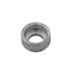 Vis / Screw pour armes à poudre noire Davide Pedersoli VIS PORTE LATÉRALE COOK  - Réf Peder. : M70SPC5672