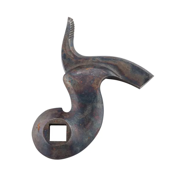 Chiens / Hammer accessoires de chiens pour armes historiques Davide Pedersoli CANE/HAMMER MORTIMER FLINT. PISTOL - Réf P