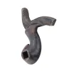 Chiens / Hammer accessoires de chiens pour armes historiques Davide Pedersoli CANE/HAMMER MORTIMER FLINT. PISTOL - Réf P