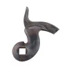 Chiens / Hammer accessoires de chiens pour armes historiques Davide Pedersoli UNDERHAMMER SEAR SPRING - Réf Peder. : 080