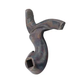 Chiens / Hammer accessoires de chiens pour armes historiques Davide Pedersoli UNDERHAMMER SEAR SPRING - Réf Peder. : 080