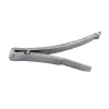 Ressorts / Springs pour armes historiques Davide Pedersoli REAR TRIGGER SPRING - Réf Peder. : 0800003754