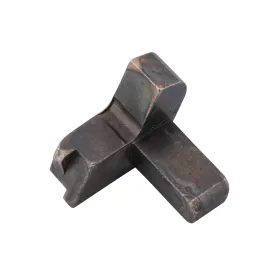 Percuteurs / Firing Pin pour armes historiques Davide Pedersoli PERCUTEUR SHARP 1874 SHARPS FIRING PIN BLOCK PLATE - Réf