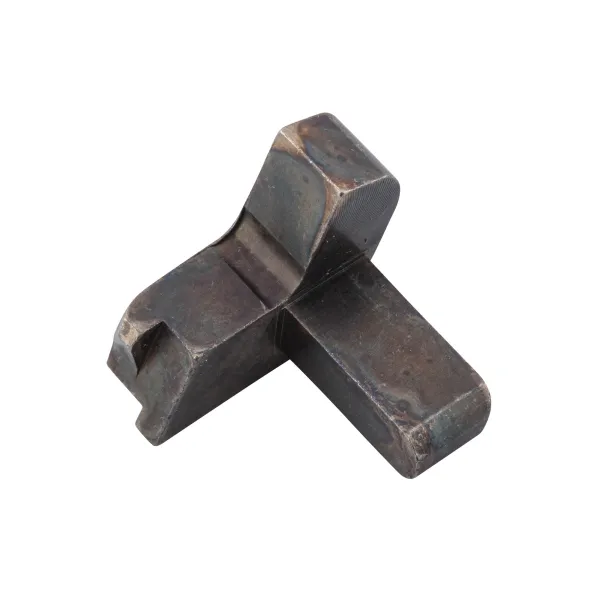 Percuteurs / Firing Pin pour armes historiques Davide Pedersoli PERCUTEUR SPRINGFIELD TRAPDOOR FIRING PIN - Réf Peder. :