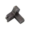 Percuteurs / Firing Pin pour armes historiques Davide Pedersoli PERCUTEUR SPRINGFIELD TRAPDOOR FIRING PIN - Réf Peder. :
