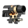 Bloc Hop-up magnus pro pour 1911/2011 HI CAPA TM MAGNUS PRO CHAMBER 1911/2011 HICAPA !! px NET !!