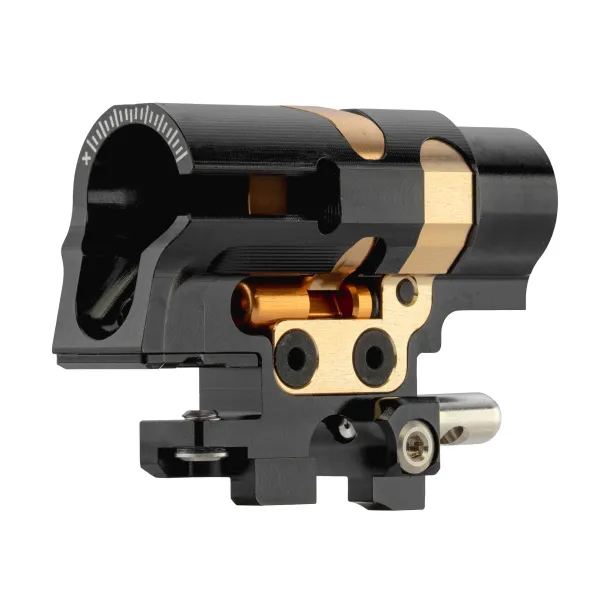 Bloc Hop-up magnus pro pour 1911/2011 HI CAPA TM MAGNUS PRO CHAMBER 1911/2011 HICAPA !! px NET !!