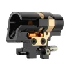 Bloc Hop-up magnus pro pour 1911/2011 HI CAPA TM MAGNUS PRO CHAMBER 1911/2011 HICAPA !! px NET !!