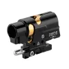 Bloc Hop-up magnus pro pour 1911/2011 HI CAPA TM MAGNUS PRO CHAMBER 1911/2011 HICAPA !! px NET !!