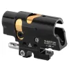 Bloc Hop-up magnus pro pour 1911/2011 HI CAPA TM MAGNUS PRO CHAMBER 1911/2011 HICAPA !! px NET !!