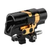 Bloc Hop-up magnus pro pour 1911/2011 HI CAPA TM MAGNUS PRO CHAMBER 1911/2011 HICAPA !! px NET !!