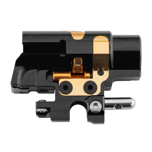 Bloc Hop-up magnus pro pour 1911/2011 HI CAPA TM MAGNUS PRO CHAMBER 1911/2011 HICAPA !! px NET !!