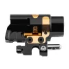 Bloc Hop-up magnus pro pour 1911/2011 HI CAPA TM MAGNUS PRO CHAMBER 1911/2011 HICAPA !! px NET !!
