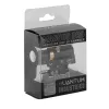 Bloc Hop-up magnus pro pour 1911/2011 HI CAPA TM MAGNUS PRO CHAMBER 1911/2011 HICAPA !! px NET !!