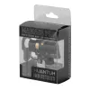 Bloc Hop-up magnus pro pour 1911/2011 HI CAPA TM MAGNUS PRO CHAMBER 1911/2011 HICAPA !! px NET !!