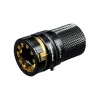 Bloc Hop-up magnus pro pour AR GBBR  GHK/VFC