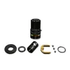 Bloc Hop-up magnus pro pour AR GBBR  GHK/VFC