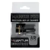 Bloc Hop-up magnus pro pour AR GBBR  GHK/VFC