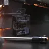 Bloc Hop-up magnus pro pour AR GBBR  GHK/VFC