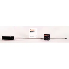 Caméra d’inspection Lyman Borecam 2.0 BORECAM 2.0 04070