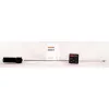 Caméra d’inspection Lyman Borecam 2.0 BORECAM 2.0 04070