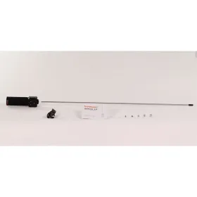 Caméra d’inspection Lyman Borecam 2.0 BORECAM 2.0 04070