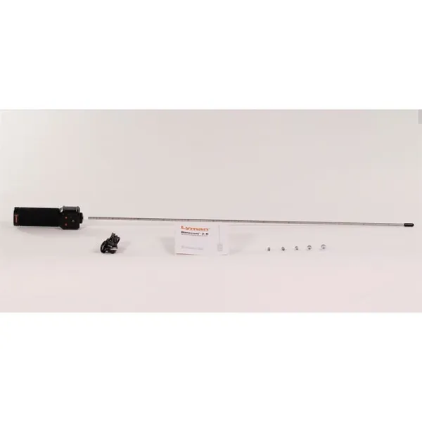 Caméra d’inspection Lyman Borecam 2.0 BORECAM 2.0 04070