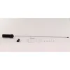 Caméra d’inspection Lyman Borecam 2.0 BORECAM 2.0 04070