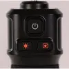 Caméra d’inspection Lyman Borecam 2.0 BORECAM 2.0 04070