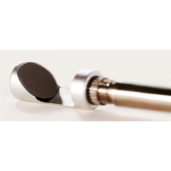 Caméra d’inspection Lyman Borecam 2.0 BORECAM 2.0 04070