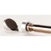 Caméra d’inspection Lyman Borecam 2.0 BORECAM 2.0 04070